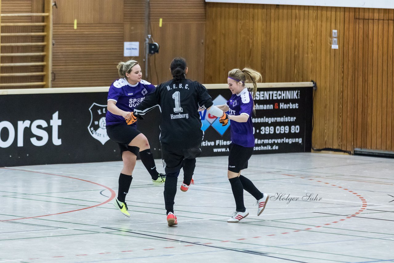 Bild 850 - Volksbank-Cup Horst